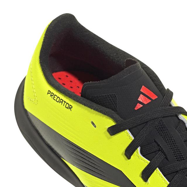 adidas（アディダス） 39％OFF！ サッカー フットサル ターフシューズ