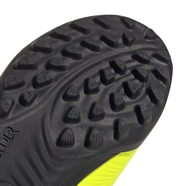 adidas（アディダス） 39％OFF！ サッカー フットサル ターフシューズ