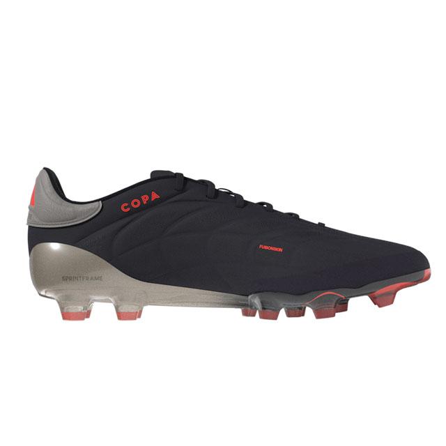 adidas 33％OFF！ アディダス サッカースパイク コパ ピュア 2
