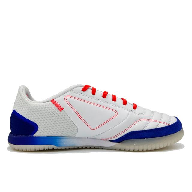 adidas 33%OFF! アディダス フットサル インドアシューズ adidas 33%OFF! アディダス フットサル インドアシューズ
