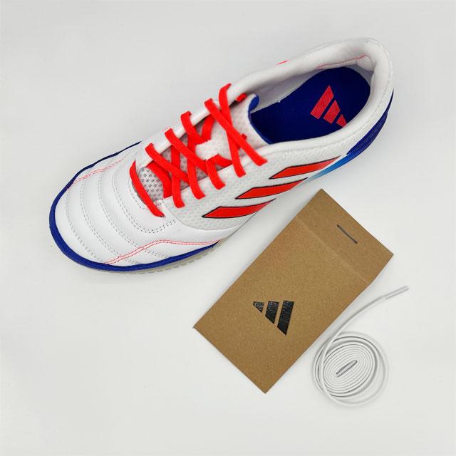 adidas 33%OFF! アディダス フットサル インドアシューズ adidas 33%OFF! アディダス フットサル インドアシューズ