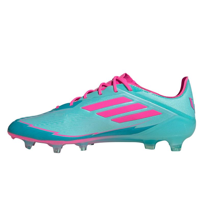 adidas アディダス サッカースパイク F50 ELITE FG MESSI adidas アディダス サッカースパイク F50 ELITE FG MESSI