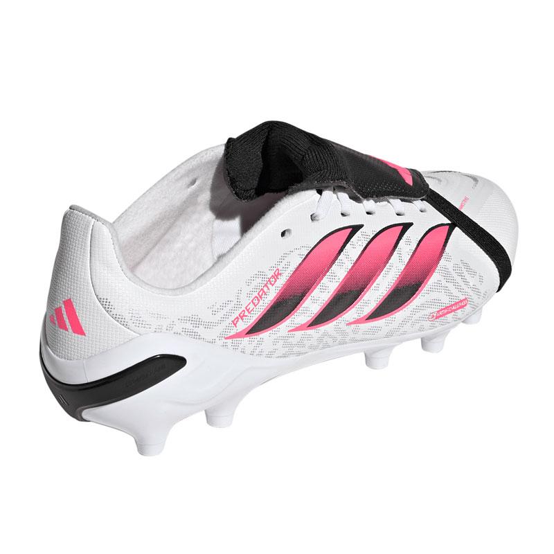 adidas（アディダス） ジュニア キッズ プレデター LEAGUE FT AG J