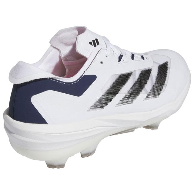 adidas（アディダス） 30％OFF 野球スパイク ポイントスパイク