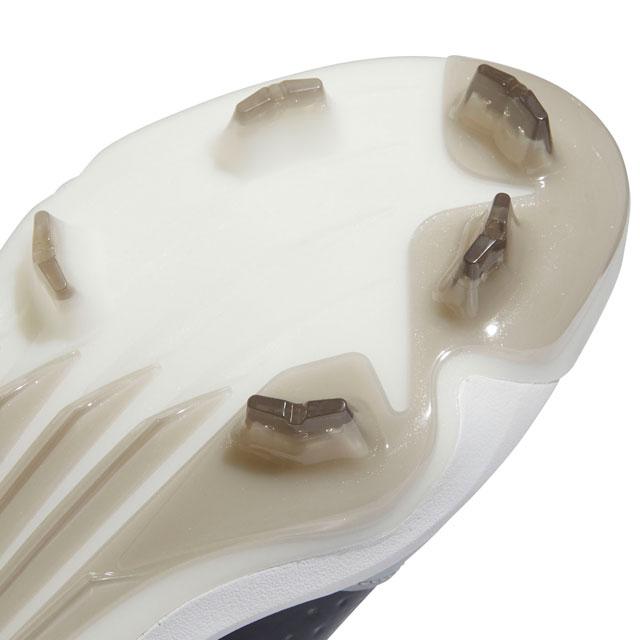 adidas（アディダス） 30％OFF 野球スパイク ポイントスパイク