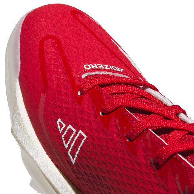 adidas（アディダス） 40％OFF 野球スパイク ポイントスパイク
