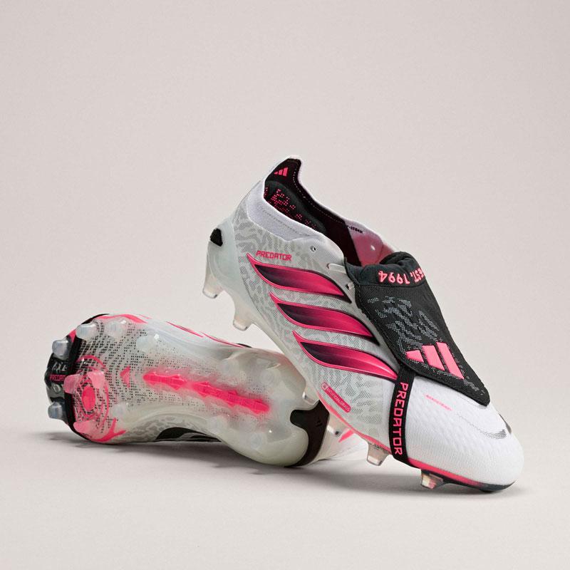 adidas（アディダス） 予約商品 7月15日頃入荷予定 プレデター ELITE