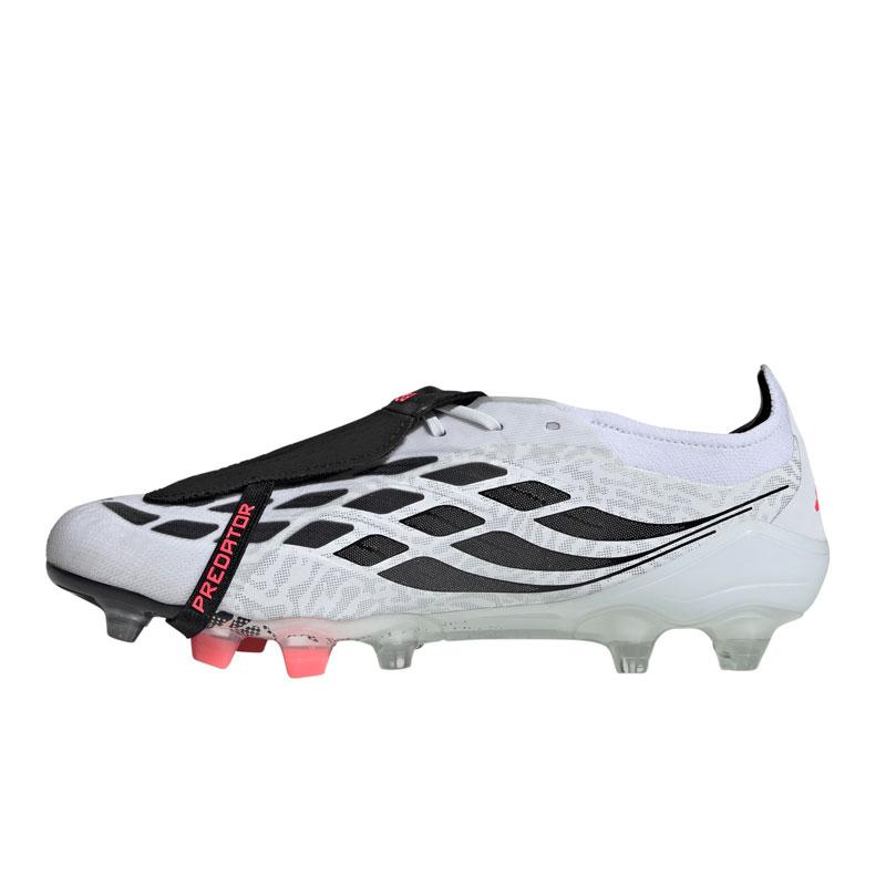 adidas（アディダス） 予約商品 7月15日頃入荷予定 プレデター ELITE