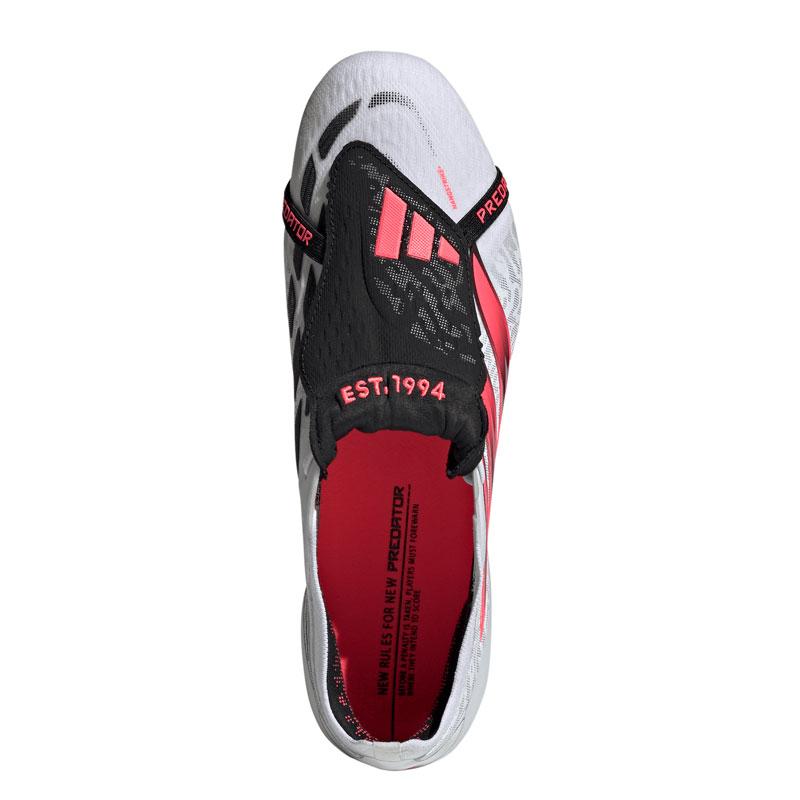 adidas（アディダス） 予約商品 7月15日頃入荷予定 プレデター ELITE