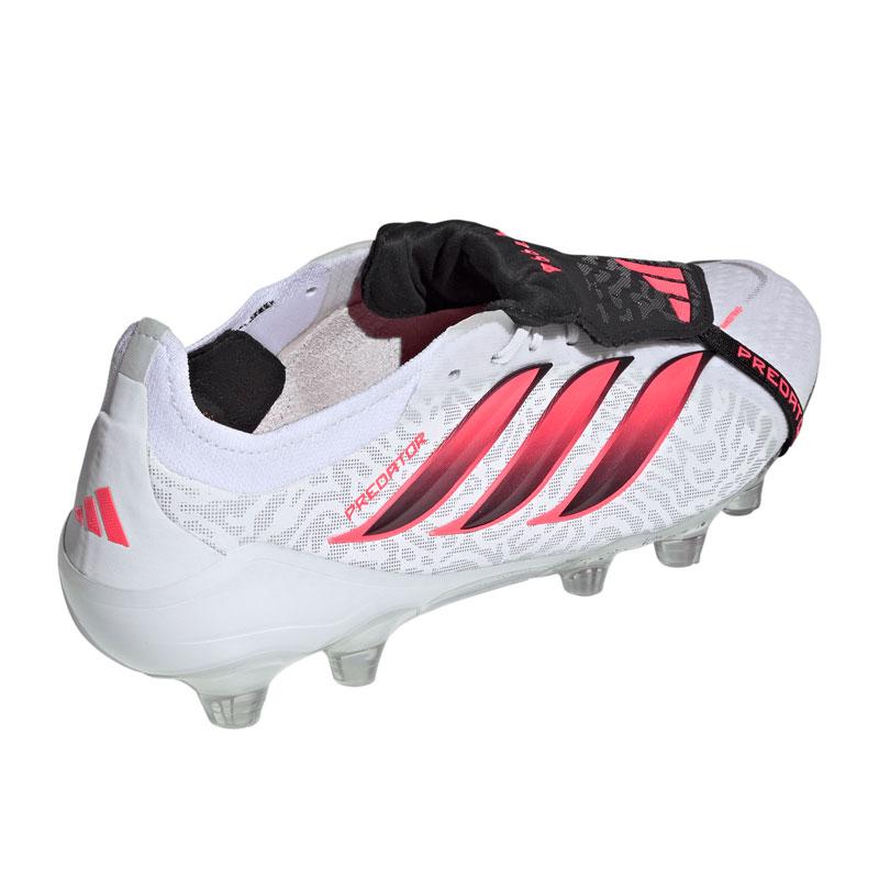 adidas（アディダス） 予約商品 7月15日頃入荷予定 プレデター ELITE