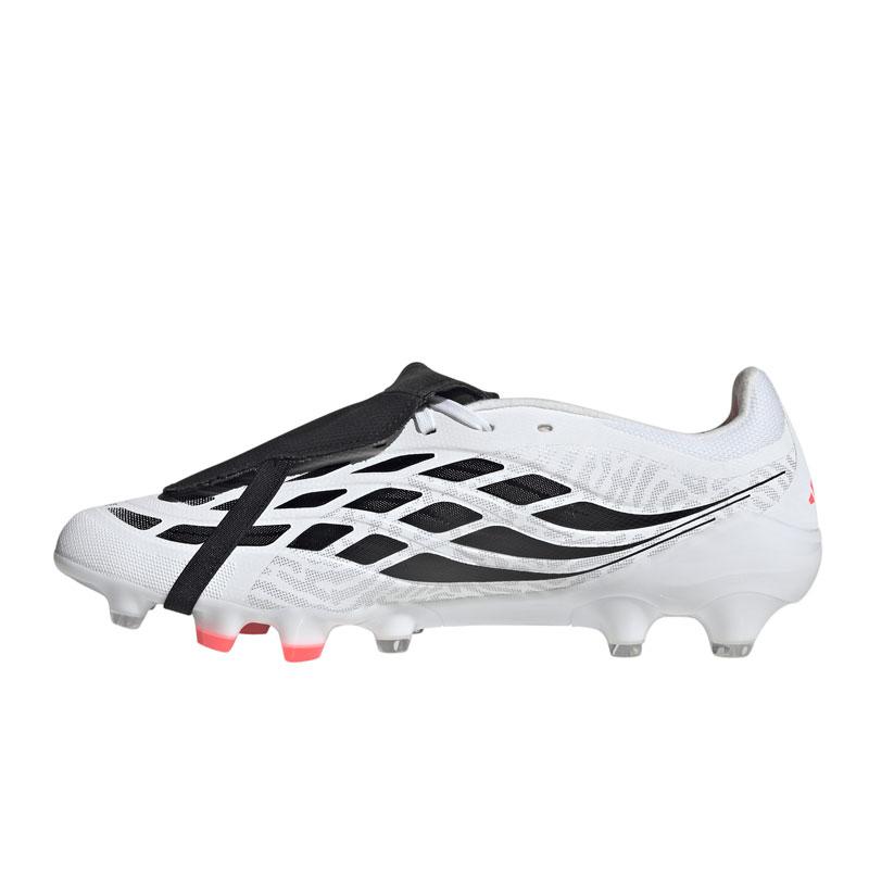 adidas（アディダス） プレデター LEAGUE FT HG/AG JAPAN フットウェア