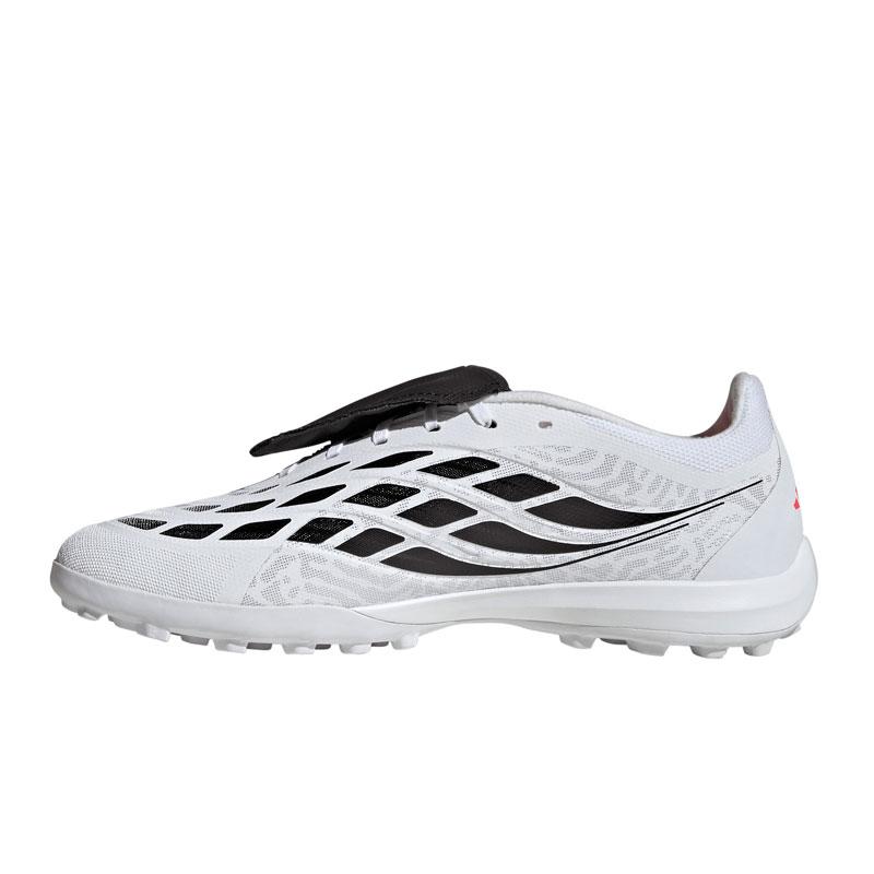 adidas（アディダス） プレデター LEAGUE FT TF フットウェアホワイト