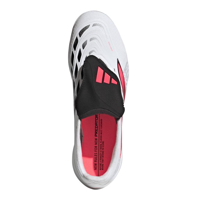 adidas（アディダス） プレデター LEAGUE FT TF フットウェアホワイト