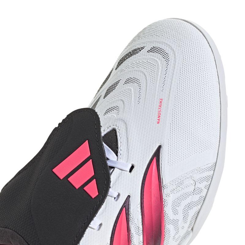 adidas（アディダス） プレデター LEAGUE FT TF フットウェアホワイト