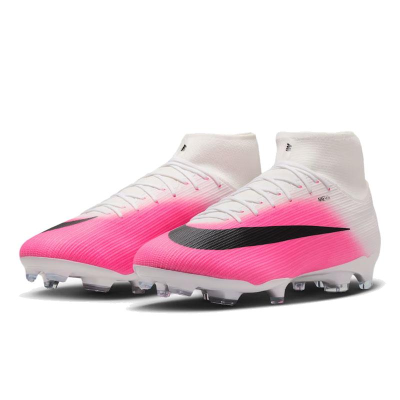 NIKE（ナイキ） マーキュリアル ズーム スーパーフライ 11 アカデミー