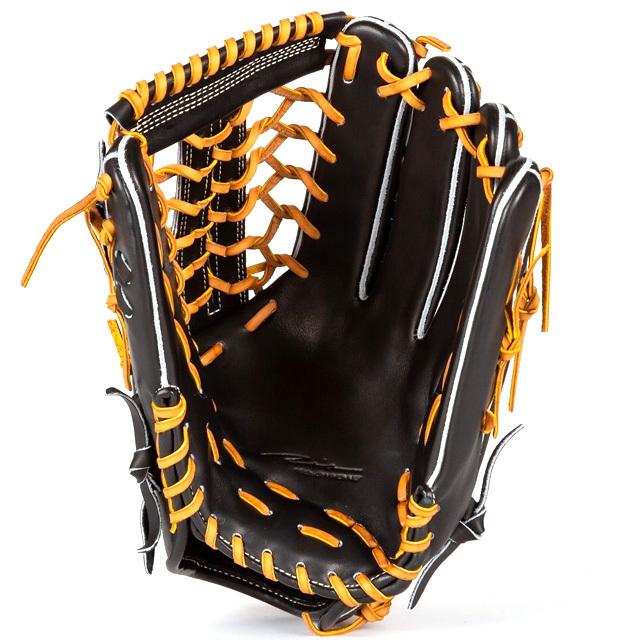 OAKLEY アイピーセレクト Ip Select 硬式グラブ エクセレント