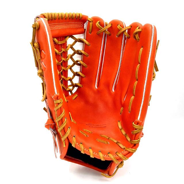 adidas（アディダス） アイピーセレクト 硬式グラブ エクセレント