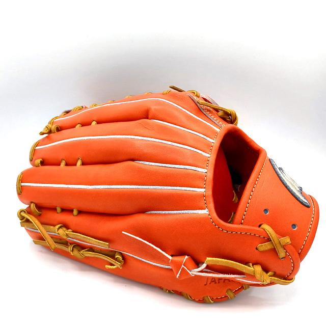adidas 硬式グローブ｜グローブ｜野球｜スポーツ おすすめ人気