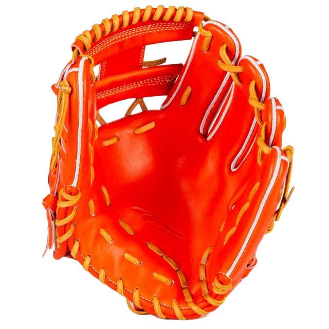 アイピーセレクト Ip Select 硬式グラブ エクセレント