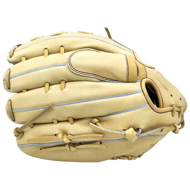 アイピーセレクト　硬式　右投げ投手用グラブ　　アルモニーアIp01AR 野球 アイピーセレクト アルモニーア 硬式 グローブ グラブ 投手