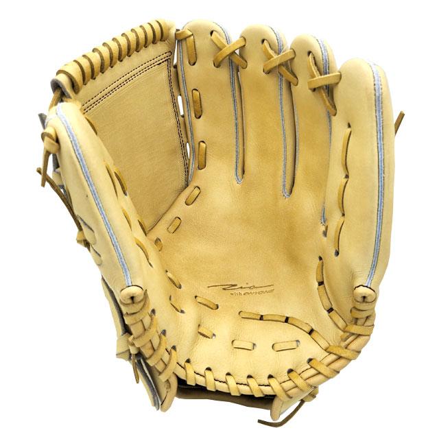 アイピーセレクト　硬式　右投げ投手用グラブ　　アルモニーアIp01AR 楽天市場】＼14日・15日全品P倍率アップ／ アイピーセレクト