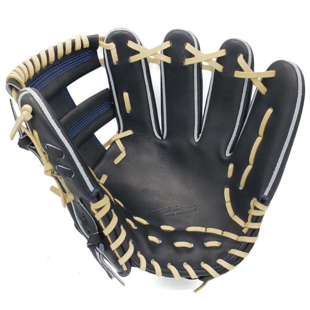 【日本製】ip セレクト 硬式用 内野手用 大人用 一般用 グローブ Amazon | 野球 アイピーセレクト Ip Select 硬式グローブ グラブ