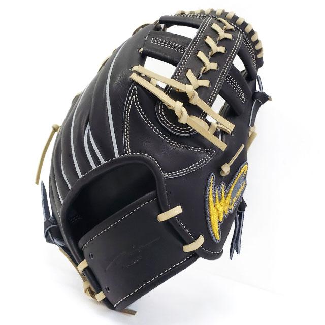 アイピーセレクト ip003lc23g_bk_2.jpg