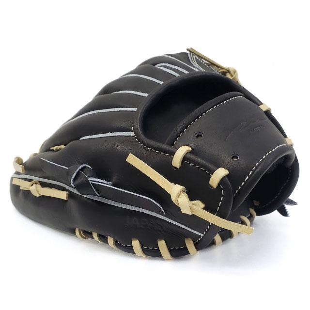 アイピーセレクト Ip Select 硬式グラブ スポサクオリジナル