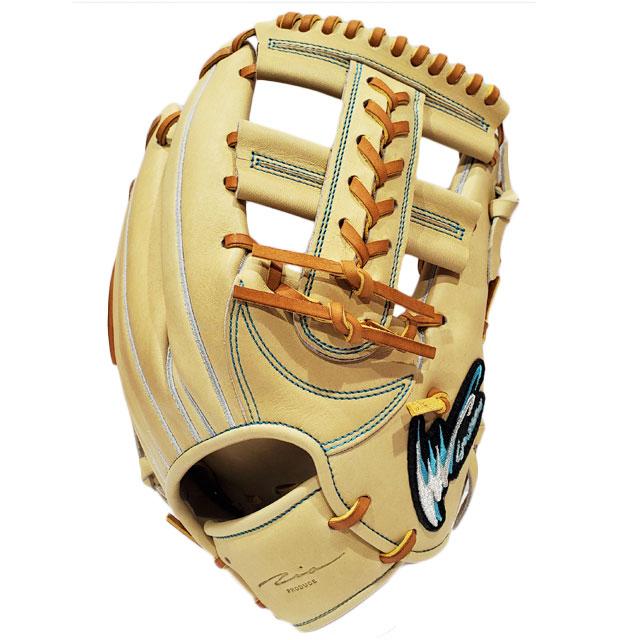 アイピーセレクト 硬式グラブ スポサクオリジナルオーダー 24SS 野球