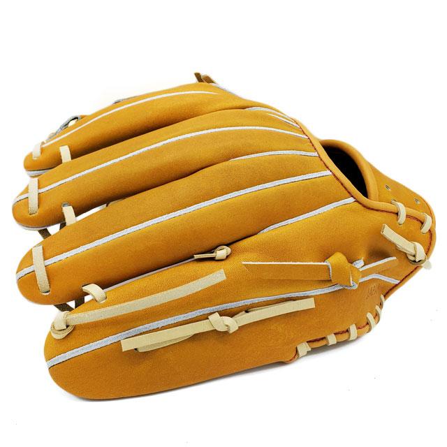 IpSelect 硬式グローブ 楽天市場】＼1日:ポイント5倍対象商品／ 野球 アイピーセレクト