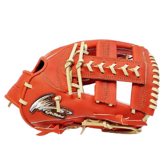 アイピーセレクト IpSelect 硬式グラブ IPセレクト スポサクオリジナルオーダー 25SS 野球 グローブ 一般 大人 【硬式内野手用】 IP.042-25order #7420 アイピーセレクト IpSelect 硬式グラブ IPセレクト スポサクオリジナル