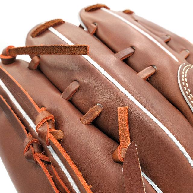 アイピーセレクト 硬式グラブ アルモニーア ラグジュアリー