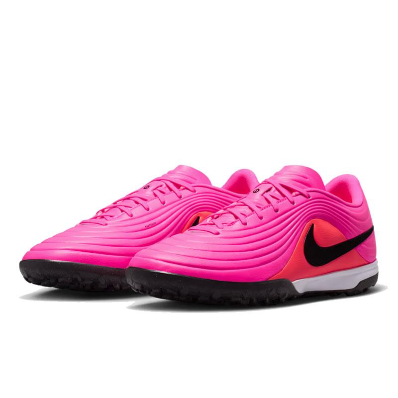 NIKE（ナイキ） ティエンポ マエストロ アカデミー TF T マルチカラー