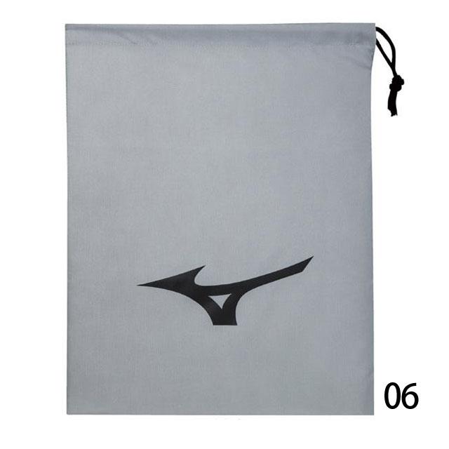 侍ジャパン　【未使用】Mizuno Pro トレーニングシューズ、シューズバック 侍ジャパン Mizuno Pro トレーニングシューズ、シューズバック