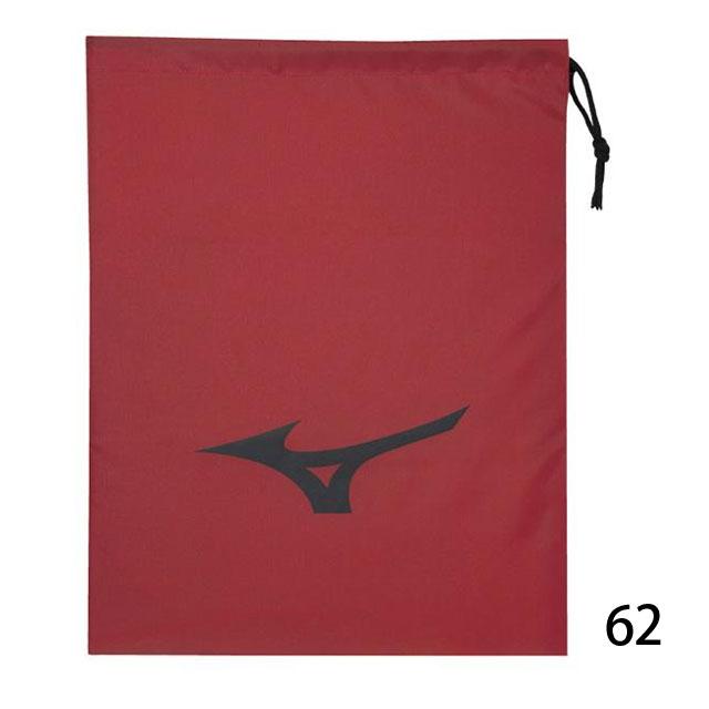 値下げ可能 新品シューズケース付き Mizuno α JAPAN 27.0 シューズケース - メガスポーツ公式 - スポーツ・アウトドア用品通販