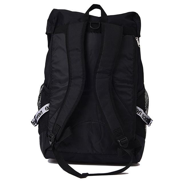 New Balance（ニューバランス） サッカー フットサル かばん バッグ