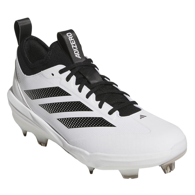 adidas（アディダス） 野球トレーニングシューズ Adizero Impact 2.0