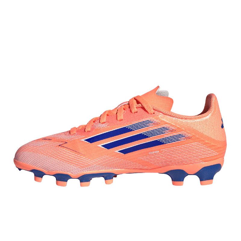 adidas アディダス ジュニア キッズ F50 LEAGUE HG/AG J