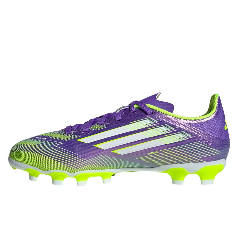 adidas 33％OFF！ アディダス サッカースパイク ジュニア キッズ