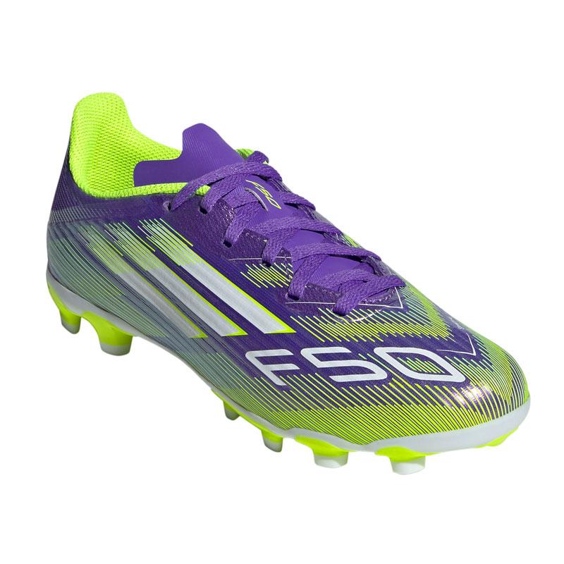 adidas 33％OFF！ アディダス サッカースパイク ジュニア キッズ