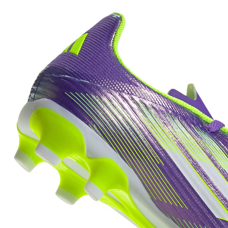 adidas（アディダス） 33％OFF！ サッカースパイク ジュニア キッズ