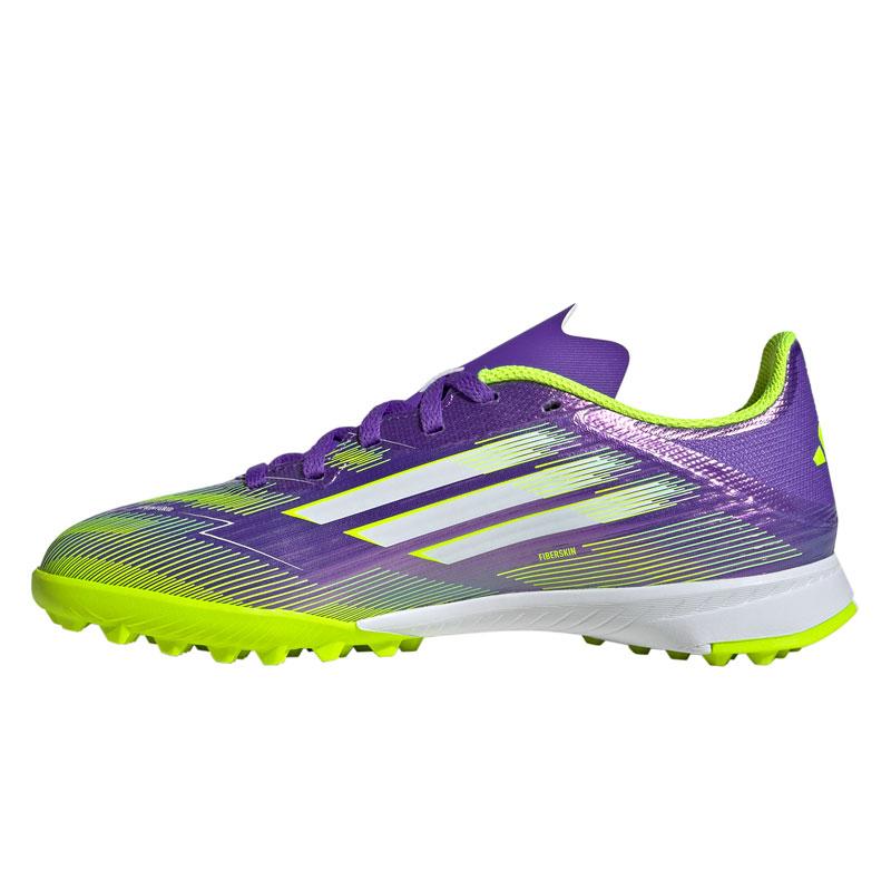 adidas（アディダス） 33％OFF！ サッカー フットサル ターフシューズ