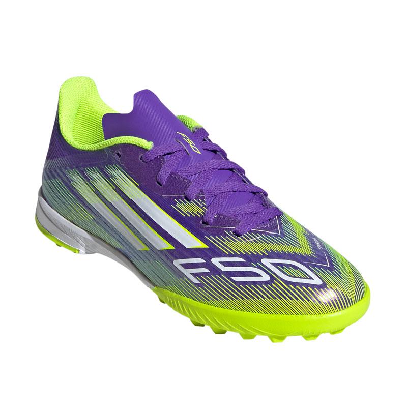 adidas（アディダス） 33％OFF！ サッカー フットサル ターフシューズ