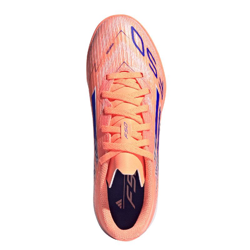 adidas（アディダス） 33％OFF！ ジュニア キッズ F50 LEAGUE TF