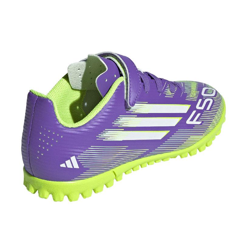 adidas（アディダス） 28％OFF！ サッカー フットサル ベルクロ