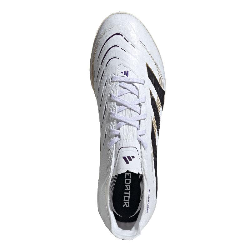 adidas（アディダス） 36％OFF！ サッカー フットサル ターフシューズ