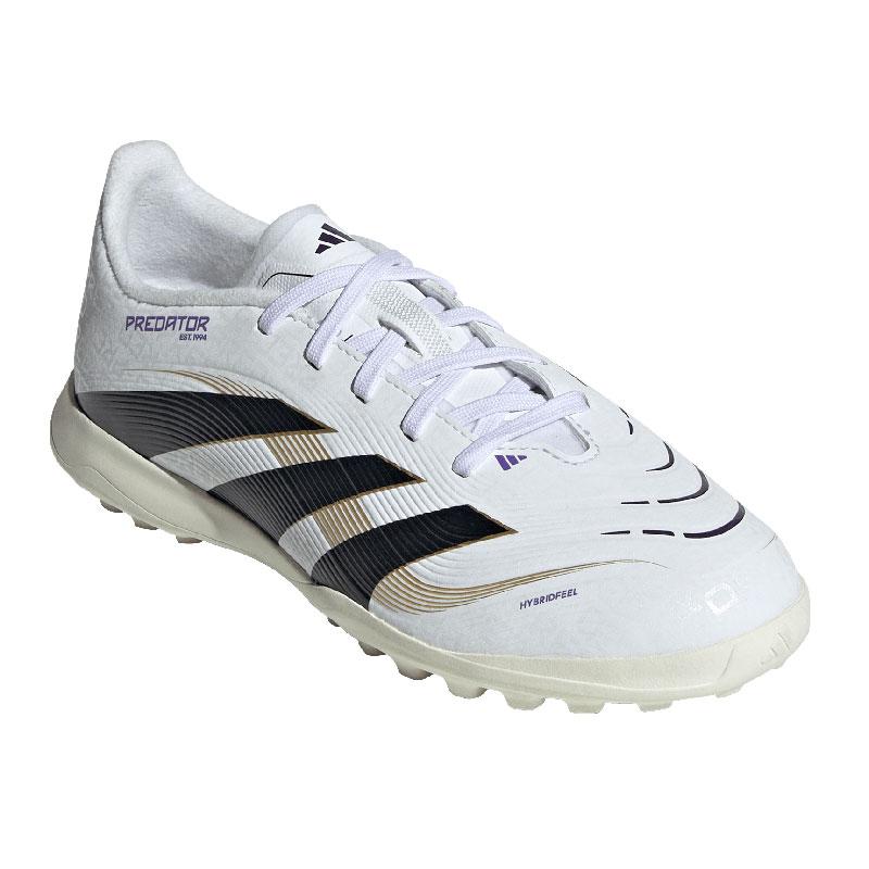 adidas（アディダス） 39％OFF！ サッカー フットサル ターフシューズ
