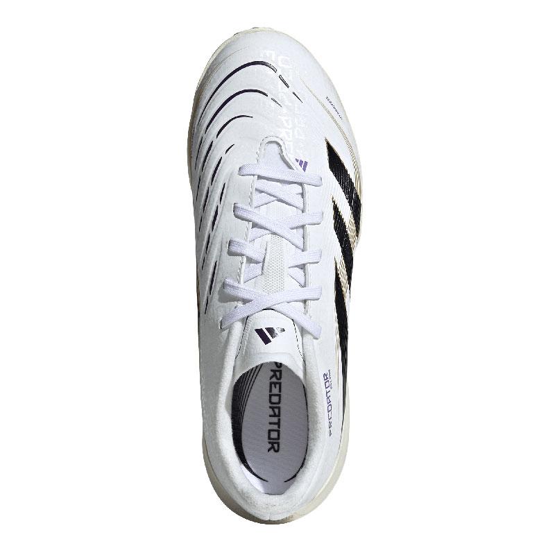 adidas（アディダス） 39％OFF！ サッカー フットサル ターフシューズ