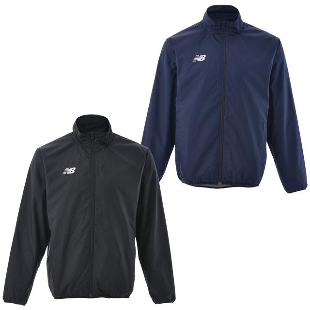 JFAサッカーウェア　M New Balance ニューバランス サッカー フットサル トレーニング