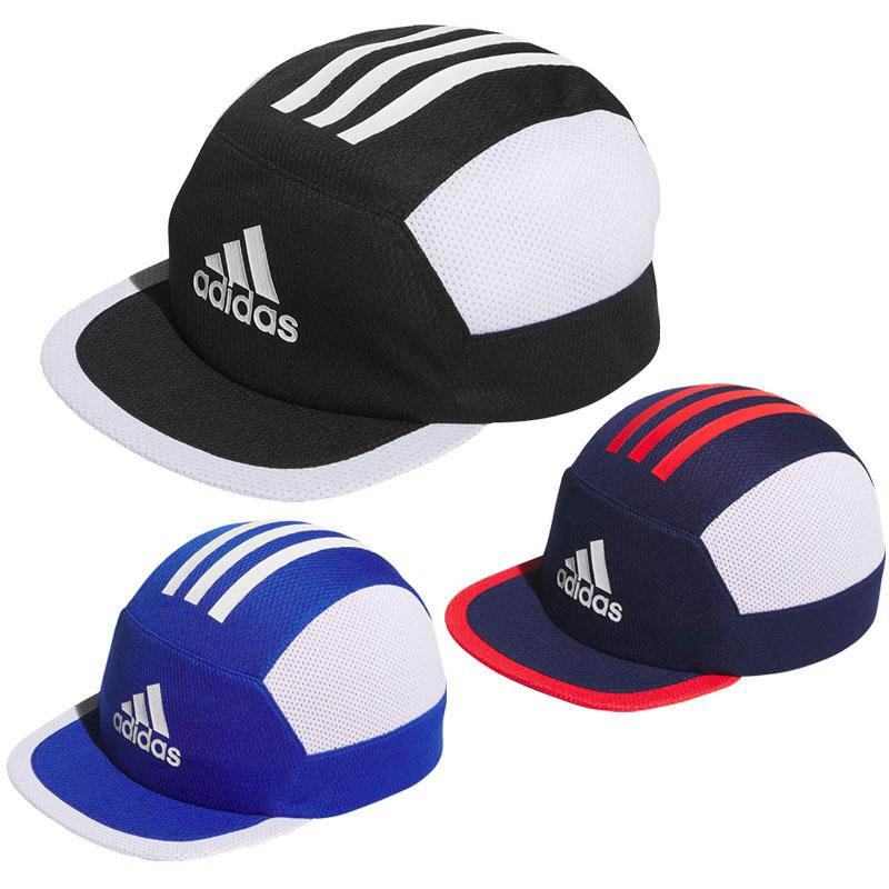 adidas（アディダス） サッカー フットサル 51 キッズ ジュニア ソフト